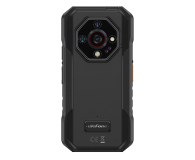 uleFone Armor X32 6/128GB pomarańczowy 90Hz - 1340657 - zdjęcie 6
